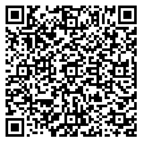 QR для донату
